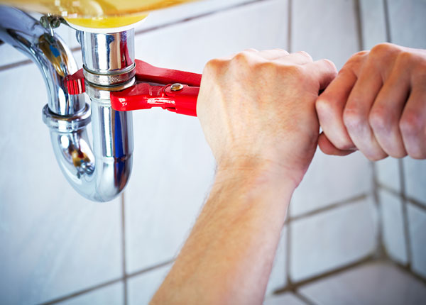 About Coaldale Plumbers