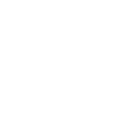 Coaldale Plumbers